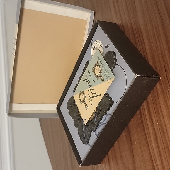 Vintage Elec Trivet by Silex - Picture 12 of 16